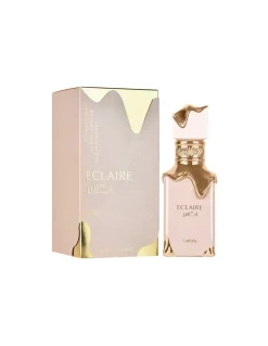 Perfumerías Coqueteo | Eclaire