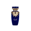 Perfumerías Coqueteo | Emaan Lataffa