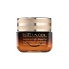 Perfumerías Coqueteo | Estée Lauder Advanced Night Repair Eye Gel-Creme