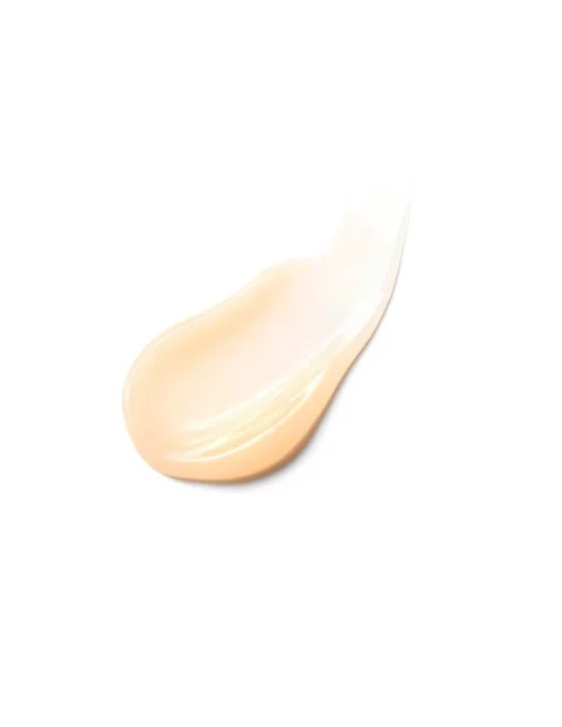 Perfumerías Coqueteo | Estée Lauder Advanced Night Repair Eye Gel-Creme