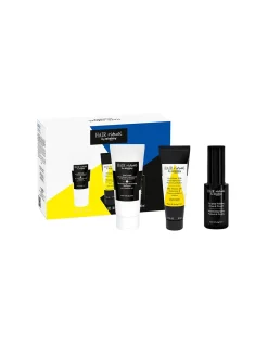 Perfumerías Coqueteo | Estuche Volumen Hair Rituel