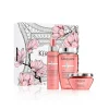 Perfumerías Coqueteo | Estuche Primavera Trio Chroma Absolu