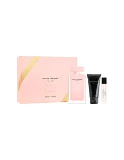 Perfumerías Coqueteo | Estuche For Her