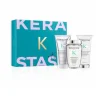 Perfumerías Coqueteo | Estuche Symbiose Peeling Fond