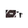Perfumerías Coqueteo | Estuche For Her Pure Musc Narciso Rodriguez