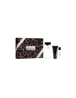 Perfumerías Coqueteo | Estuche For Her Pure Musc Narciso Rodriguez
