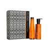 Perfumerías Coqueteo | Estuche Urban Moisture