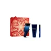 Perfumerías Coqueteo | Estuche Bad Boy Cobalt EDP Électrique