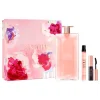 Perfumerías Coqueteo | Estuche Idole EDP Lancôme