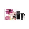 Perfumerías Coqueteo | Estuche Narciso Rodriguez For Her EDT 100 ml