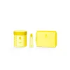 Perfumerías Coqueteo | Estuche Kids Bear EDT Tous
