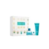 Perfumerías Coqueteo | Estuche Ralph EDT