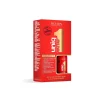 Perfumerías Coqueteo | Estuche Uniq One 1