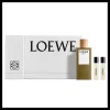 Perfumerías Coqueteo | Estuche Loewe Essencia EDT 100 ml