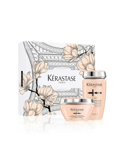 Perfumerías Coqueteo | Estuche Primavera Duo Curl con Mascarilla