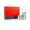 Perfumerías Coqueteo | Estuche diamond Extreme Rich