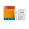 Perfumerías Coqueteo | Estuche Essential Shock Intense Gel Cream (2024) Natura Bissé