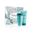 Perfumerías Coqueteo | Estuche Primavera Duo Resistance con Fondant