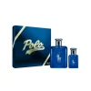 Perfumerías Coqueteo | Estuche Polo Blue EDP