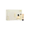 Perfumerías Coqueteo | Estuche Libre EDP 50ml