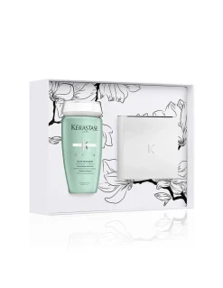 Perfumerías Coqueteo | Estuche Primavera Duo Divalent con Mascarilla