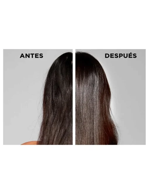 Perfumerías Coqueteo | Estuche Primavera Duo Divalent con Mascarilla