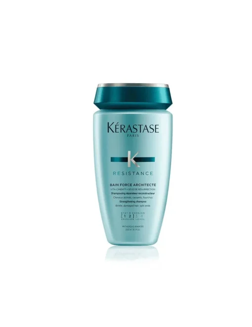 Perfumerías Coqueteo | Estuche Primavera Duo Resistance con Fondant
