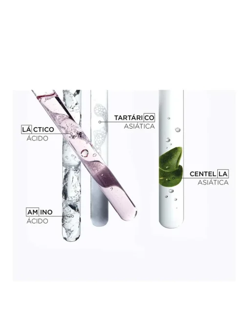 Perfumerías Coqueteo | Estuche Primavera Trio Chroma Absolu Discovery