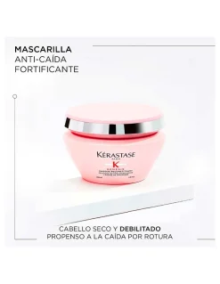 Perfumerías Coqueteo | Estuche Primavera Duo Genesis con Mascarilla