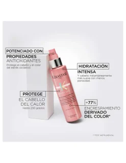 Perfumerías Coqueteo | Estuche Primavera Trio Chroma Absolu
