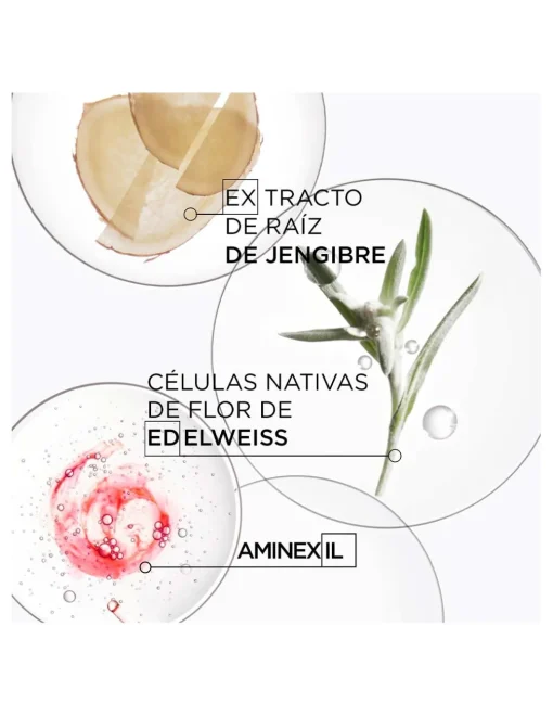 Perfumerías Coqueteo | Estuche Primavera Duo Genesis con Mascarilla