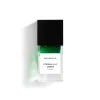 Perfumerías Coqueteo | ETERNAL LILY • AMBER