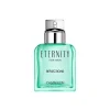 Perfumerías Coqueteo | Eternity For Men Reflections
