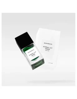 Perfumerías Coqueteo | ETERNAL LILY • AMBER