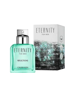 Perfumerías Coqueteo | Eternity For Men Reflections