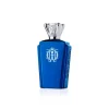 Perfumerías Coqueteo | Exquisite EDP Attar Al Has