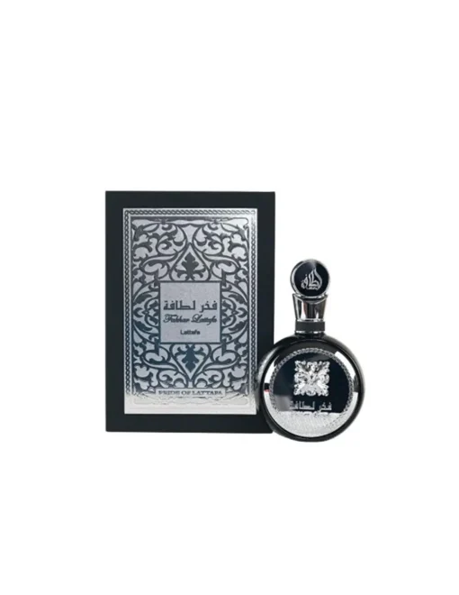 Perfumerías Coqueteo | Fakhar Lataffa