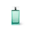Perfumerías Coqueteo | Femme Naturelle Angel Schlesser
