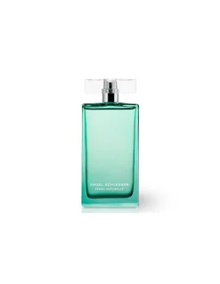 Perfumerías Coqueteo | Femme Naturelle Angel Schlesser