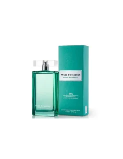 Perfumerías Coqueteo | Femme Naturelle Angel Schlesser