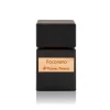 Perfumerías Coqueteo | Foconero