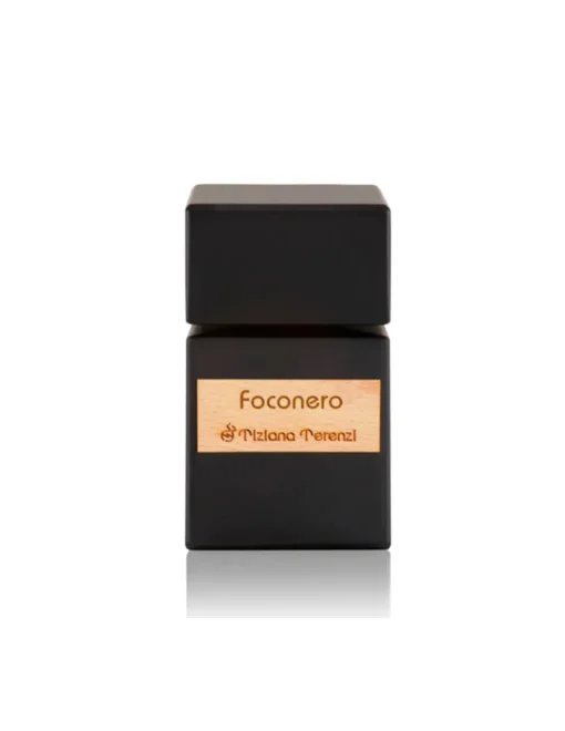 Perfumerías Coqueteo | Foconero