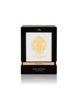 Perfumerías Coqueteo | Foconero