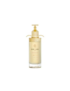 Perfumerías Coqueteo | Forbidden Rose
