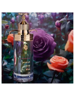 Perfumerías Coqueteo | Forbidden Rose