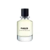 Perfumerías Coqueteo | Fugazzi In Love With The Cocos Extrait EDP