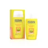Perfumerías Coqueteo | Fusion Water Magic Glow SPF 30 Fotoprotector