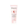 Perfumerías Coqueteo | Genesis Fondant Reinforcateur 75 ml Travel Size