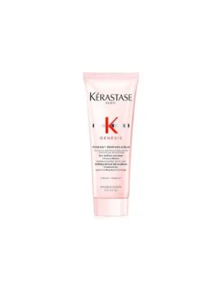 Perfumerías Coqueteo | Genesis Fondant Reinforcateur 75 ml Travel Size
