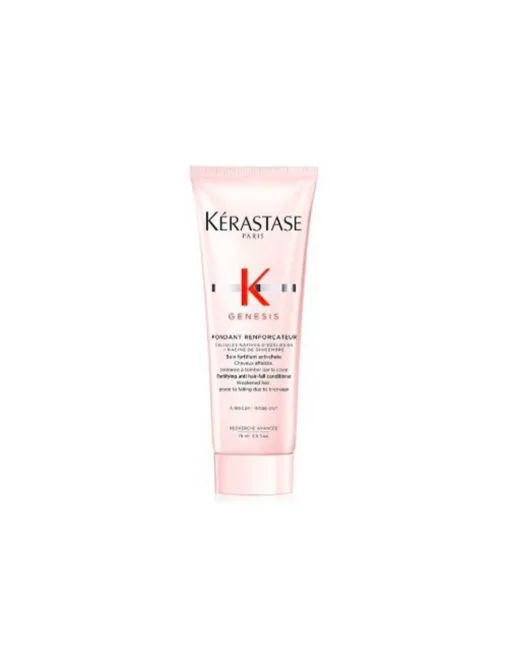 Perfumerías Coqueteo | Genesis Fondant Reinforcateur 75 ml Travel Size